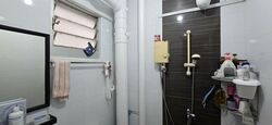Blk 244 Jurong East Street 24 (Jurong East), HDB 3 Rooms #583427671